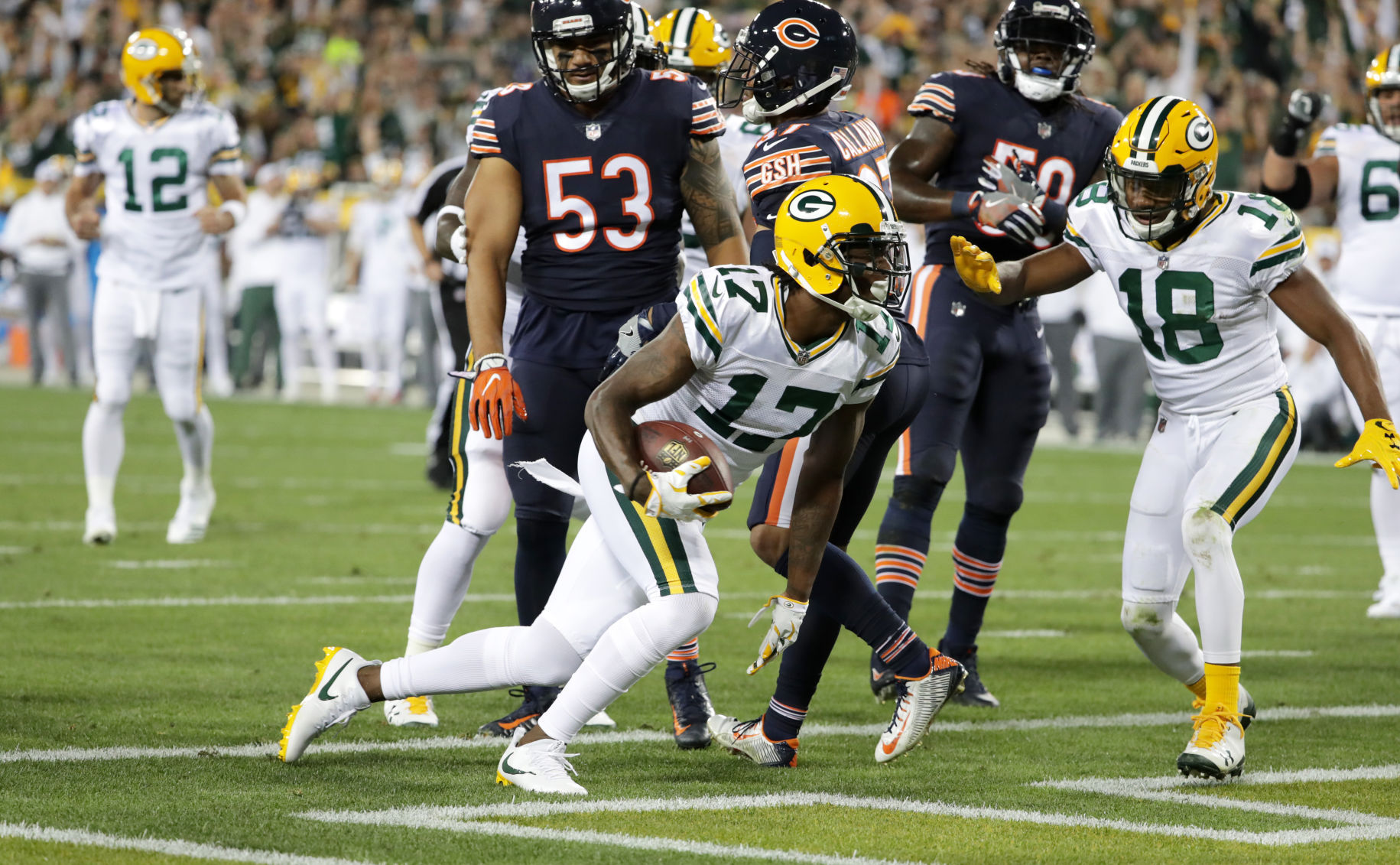 2017-09-28-Packers Bears 05-09282017203607